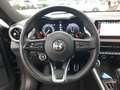 Alfa Romeo Tonale 1.5 Veloce LED h/k Leder SHZ ACC Kamera Grau - thumbnail 15