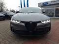 Alfa Romeo Tonale 1.5 Veloce LED h/k Leder SHZ ACC Kamera Grau - thumbnail 3