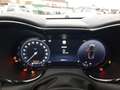 Alfa Romeo Tonale 1.5 Veloce LED h/k Leder SHZ ACC Kamera Grau - thumbnail 18