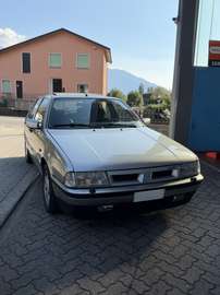 2.0 turbo