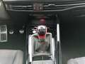 Volkswagen Golf GTI Golf VIII GTI Navi LED Kamera siva - thumbnail 9