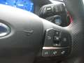 Ford Puma ST-Line Navi DAB PDC Winterpaket LED Climatronic Grau - thumbnail 14