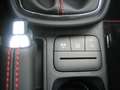 Ford Puma ST-Line Navi DAB PDC Winterpaket LED Climatronic Grau - thumbnail 22