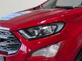 Ford EcoSport 1.0 EcoBoost ST-Line NUR 528 KM Winter-Paket - thumbnail 29