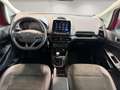 Ford EcoSport 1.0 EcoBoost ST-Line NUR 528 KM Winter-Paket - thumbnail 34