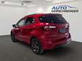 Ford EcoSport 1.0 EcoBoost ST-Line NUR 528 KM Winter-Paket - thumbnail 27