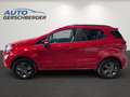 Ford EcoSport 1.0 EcoBoost ST-Line NUR 528 KM Winter-Paket - thumbnail 8
