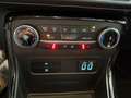 Ford EcoSport 1.0 EcoBoost ST-Line NUR 528 KM Winter-Paket - thumbnail 18