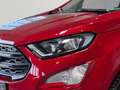 Ford EcoSport 1.0 EcoBoost ST-Line NUR 528 KM Winter-Paket - thumbnail 9