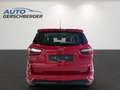 Ford EcoSport 1.0 EcoBoost ST-Line NUR 528 KM Winter-Paket - thumbnail 6