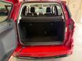 Ford EcoSport 1.0 EcoBoost ST-Line NUR 528 KM Winter-Paket Rot - thumbnail 36
