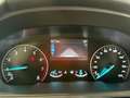 Ford EcoSport 1.0 EcoBoost ST-Line NUR 528 KM Winter-Paket - thumbnail 19