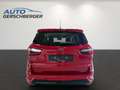 Ford EcoSport 1.0 EcoBoost ST-Line NUR 528 KM Winter-Paket - thumbnail 26