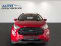 Ford EcoSport 1.0 EcoBoost ST-Line NUR 528 KM Winter-Paket - thumbnail 22