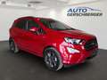Ford EcoSport 1.0 EcoBoost ST-Line NUR 528 KM Winter-Paket - thumbnail 23