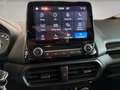 Ford EcoSport 1.0 EcoBoost ST-Line NUR 528 KM Winter-Paket - thumbnail 13