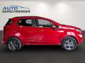 Ford EcoSport 1.0 EcoBoost ST-Line NUR 528 KM Winter-Paket - thumbnail 24