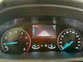 Ford EcoSport 1.0 EcoBoost ST-Line NUR 528 KM Winter-Paket - thumbnail 38