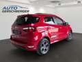 Ford EcoSport 1.0 EcoBoost ST-Line NUR 528 KM Winter-Paket - thumbnail 25