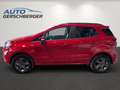 Ford EcoSport 1.0 EcoBoost ST-Line NUR 528 KM Winter-Paket - thumbnail 28