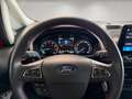 Ford EcoSport 1.0 EcoBoost ST-Line NUR 528 KM Winter-Paket - thumbnail 32