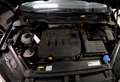 Volkswagen Golf Sportsvan Golf Sportsvan 2.0 TDI BMT R Line DSG Highline Noir - thumbnail 7
