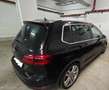 Volkswagen Golf Sportsvan Golf Sportsvan 2.0 TDI BMT R Line DSG Highline Noir - thumbnail 4