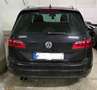 Volkswagen Golf Sportsvan Golf Sportsvan 2.0 TDI BMT R Line DSG Highline Noir - thumbnail 3