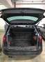 Volkswagen Golf Sportsvan Golf Sportsvan 2.0 TDI BMT R Line DSG Highline Noir - thumbnail 5