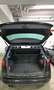 Volkswagen Golf Sportsvan Golf Sportsvan 2.0 TDI BMT R Line DSG Highline Noir - thumbnail 6