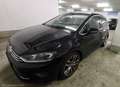 Volkswagen Golf Sportsvan Golf Sportsvan 2.0 TDI BMT R Line DSG Highline Noir - thumbnail 1