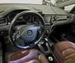 Volkswagen Golf Sportsvan Golf Sportsvan 2.0 TDI BMT R Line DSG Highline Noir - thumbnail 9