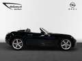 Opel GT 2.0 Turbo ECOTEC Negro - thumbnail 3