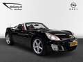 Opel GT 2.0 Turbo ECOTEC Negro - thumbnail 1