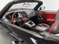 Opel GT 2.0 Turbo ECOTEC Negro - thumbnail 6