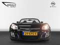 Opel GT 2.0 Turbo ECOTEC Negro - thumbnail 2