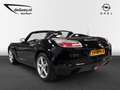 Opel GT 2.0 Turbo ECOTEC Negro - thumbnail 4
