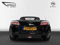 Opel GT 2.0 Turbo ECOTEC Negro - thumbnail 5