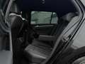 Volkswagen Golf VII Lim. GTD BMT Automatik/Navi/Xenon Noir - thumbnail 15