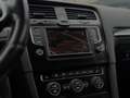 Volkswagen Golf VII Lim. GTD BMT Automatik/Navi/Xenon Noir - thumbnail 13