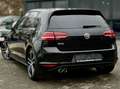 Volkswagen Golf VII Lim. GTD BMT Automatik/Navi/Xenon Noir - thumbnail 6