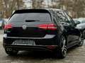 Volkswagen Golf VII Lim. GTD BMT Automatik/Navi/Xenon Noir - thumbnail 8