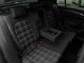 Volkswagen Golf VII Lim. GTD BMT Automatik/Navi/Xenon Noir - thumbnail 20