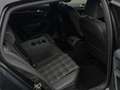Volkswagen Golf VII Lim. GTD BMT Automatik/Navi/Xenon Noir - thumbnail 19