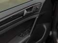 Volkswagen Golf VII Lim. GTD BMT Automatik/Navi/Xenon Noir - thumbnail 12