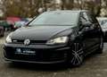 Volkswagen Golf VII Lim. GTD BMT Automatik/Navi/Xenon Noir - thumbnail 4