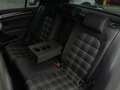 Volkswagen Golf VII Lim. GTD BMT Automatik/Navi/Xenon Noir - thumbnail 16