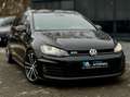 Volkswagen Golf VII Lim. GTD BMT Automatik/Navi/Xenon Noir - thumbnail 2