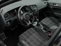 Volkswagen Golf VII Lim. GTD BMT Automatik/Navi/Xenon Noir - thumbnail 9