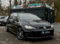 Volkswagen Golf VII Lim. GTD BMT Automatik/Navi/Xenon Noir - thumbnail 1